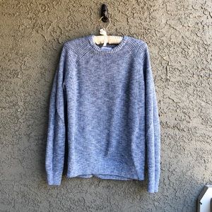 Old Navy Sweater, XL